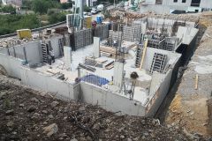IMG_20220707_130612_res