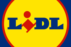 Lidl_Stiftung__Co._KG_logo.svg_