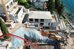 DJI_0891