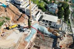 DJI_0893