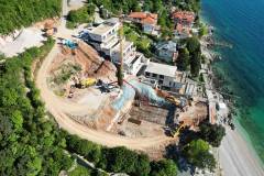 DJI_0894