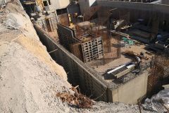 IMG_20220125_115723_res