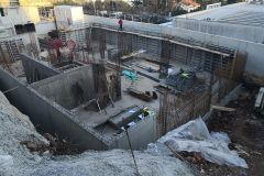 IMG_20220126_160658_res
