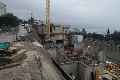 IMG_20220215_120251_res