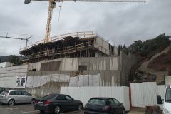IMG_20220215_125511_res