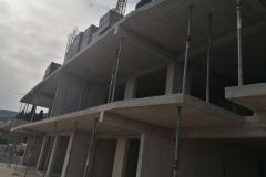 IMG_20220318_142355_res