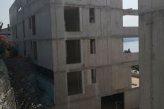 IMG_20220621_090944_res