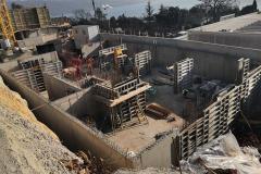 Projekt-Opatija-1