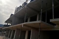 Projekt-Opatija-2
