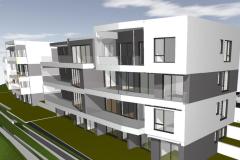 Projekt-Opatija-3