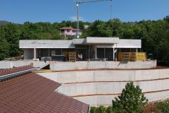 DCIM/100MEDIA/DJI_2339.JPG