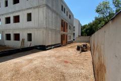 IMG_1276-res