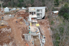 DCIM/100MEDIA/DJI_0045.JPG