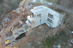 DCIM/100MEDIA/DJI_0193.JPG