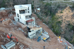 DCIM/100MEDIA/DJI_0218.JPG