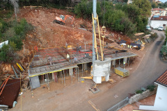 DCIM/100MEDIA/DJI_1322.JPG