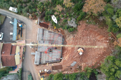 DCIM/100MEDIA/DJI_1330.JPG