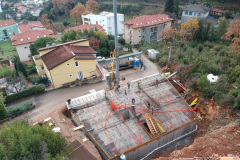 DCIM/100MEDIA/DJI_1334.JPG