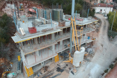 DCIM/100MEDIA/DJI_1494.JPG