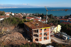 DCIM/100MEDIA/DJI_1546.JPG