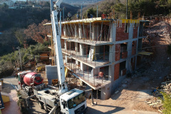 DCIM/100MEDIA/DJI_1560.JPG