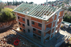 DCIM/100MEDIA/DJI_1578.JPG