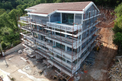 DCIM/100MEDIA/DJI_1601.JPG