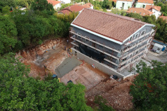 DCIM/100MEDIA/DJI_1609.JPG