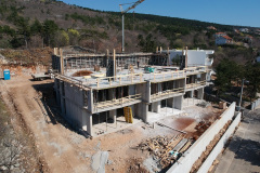 DCIM/100MEDIA/DJI_1862.JPG
