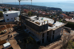 DCIM/100MEDIA/DJI_1872.JPG