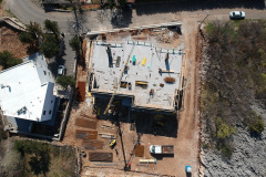 DCIM/100MEDIA/DJI_1883.JPG