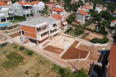 DCIM/100MEDIA/DJI_1125.JPG