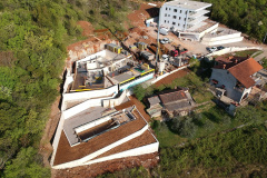 DCIM/100MEDIA/DJI_1960.JPG
