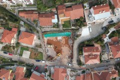DCIM/100MEDIA/DJI_0452.JPG