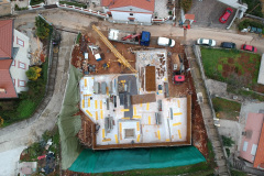 DCIM/100MEDIA/DJI_0514.JPG