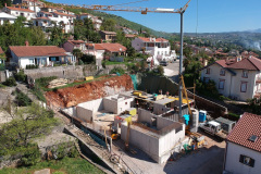 DCIM/100MEDIA/DJI_0546.JPG