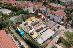 DCIM/100MEDIA/DJI_0597.JPG