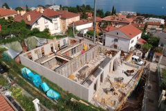 DCIM/100MEDIA/DJI_0817.JPG
