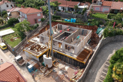 DCIM/100MEDIA/DJI_0826.JPG