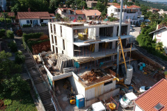 DCIM/100MEDIA/DJI_0893.JPG