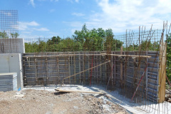 P1070029