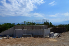 P1070033